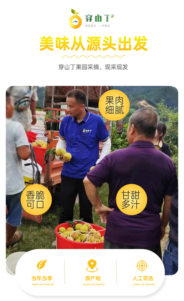 2 美味从源头出发 